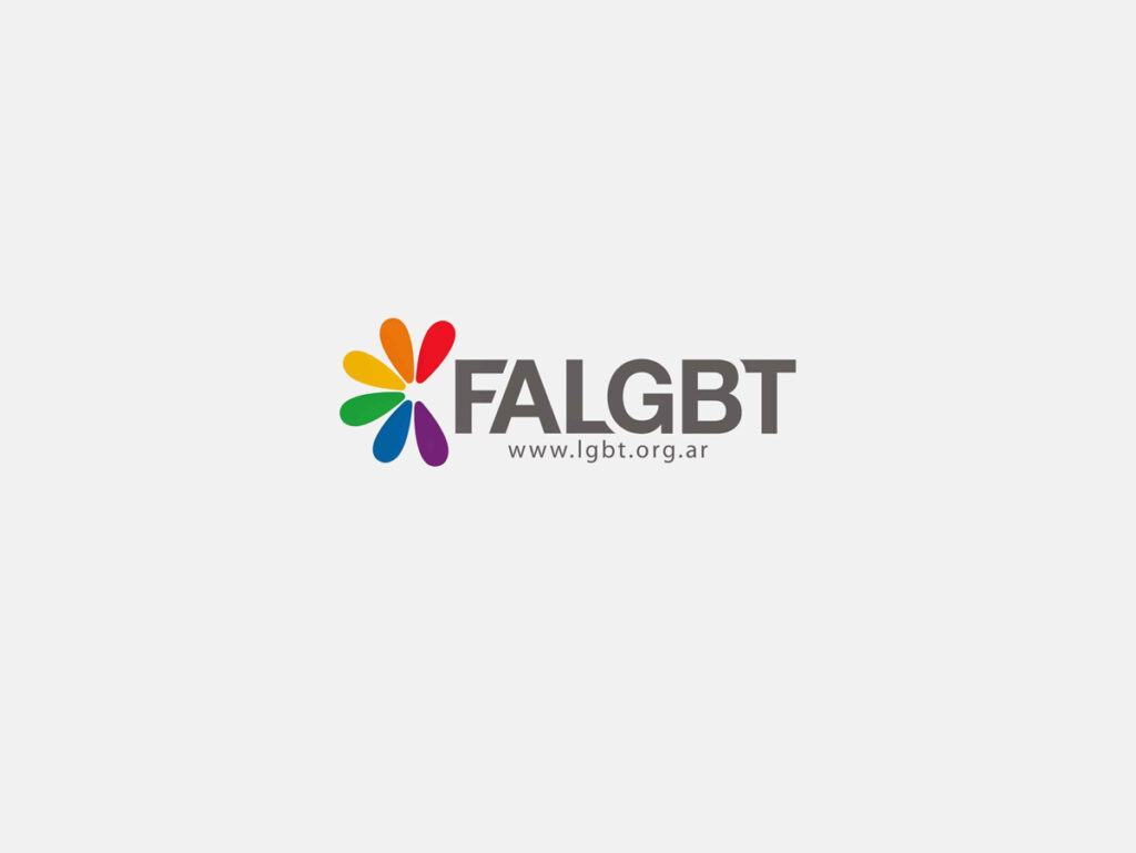 FALGBT
